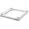 ΠΛΑΙΣΙΟ ΣΥΝΔΕΤΙΚΟ MELICONI BASE TORRE L60 (070-0596) (UNIVERSAL)